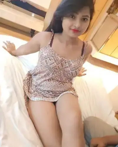 Call Girls in Bhabua