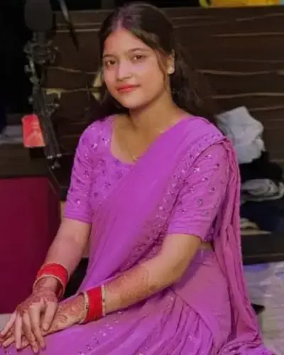 Bhabua Call Girls Service