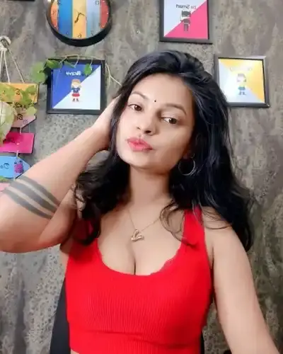 Call Girls Service in Bhabua