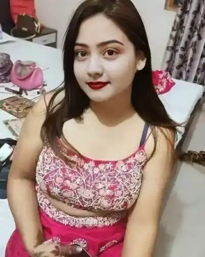 Bhabua Call Girl