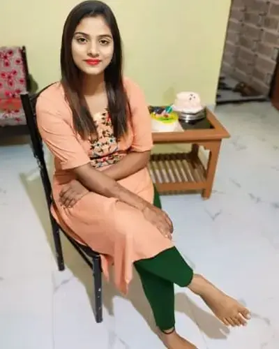 Call Girl Service Bhabua