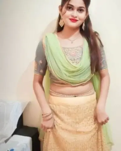 Call Girl Bhabua