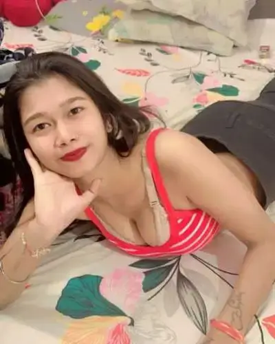 Call Girl in Bhabua