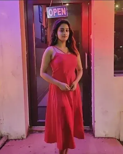 Escorts Bhabua