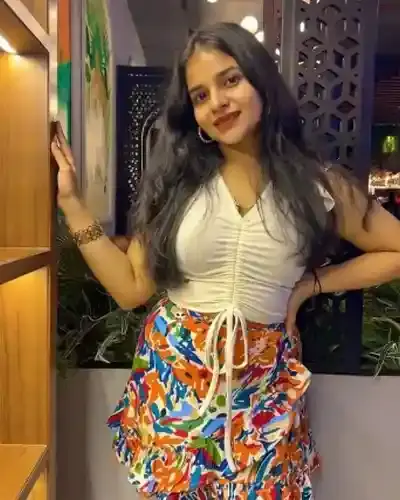 Escorts Service Bhabua