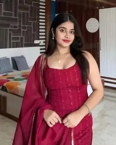 Bhabua Escorts