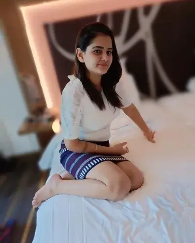Call Girls Bhabua Cash On Delivery