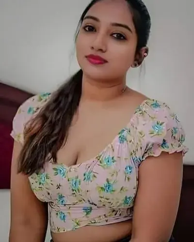 Call Girls Bhabua Cash On Delivery
