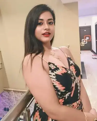 Call Girls Bhabua Cash On Delivery