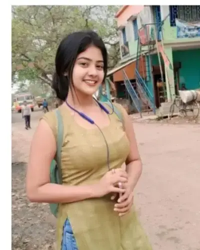 Escort In Bhabua