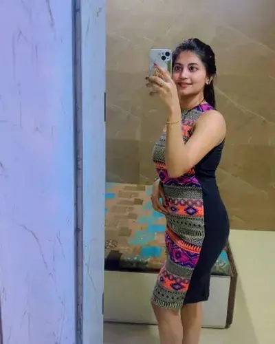 Escort Service Bhabua