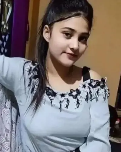 Bhabua Escort