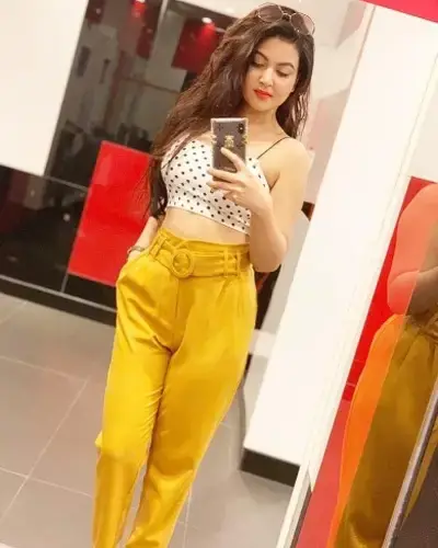 Bhabua Escort Service